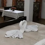 Miasteczko Galicyjskie B&B 노비 삭츠