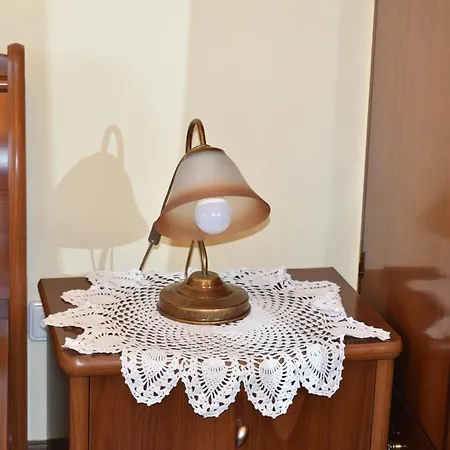 Miasteczko Galicyjskie Nowy Sącz