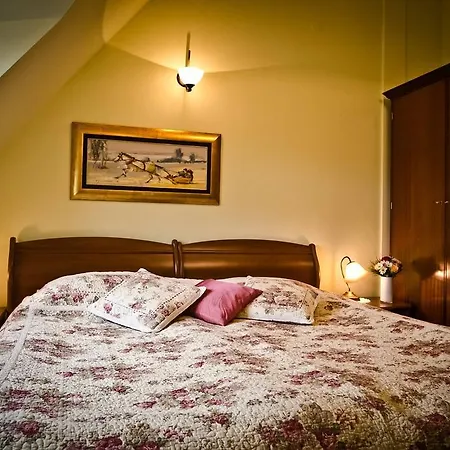 Miasteczko Galicyjskie