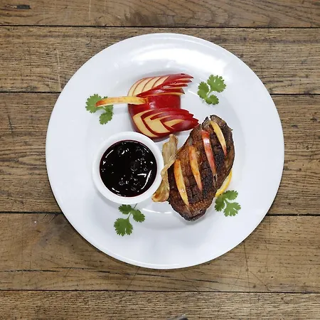 Miasteczko Galicyjskie Nowy Sacz